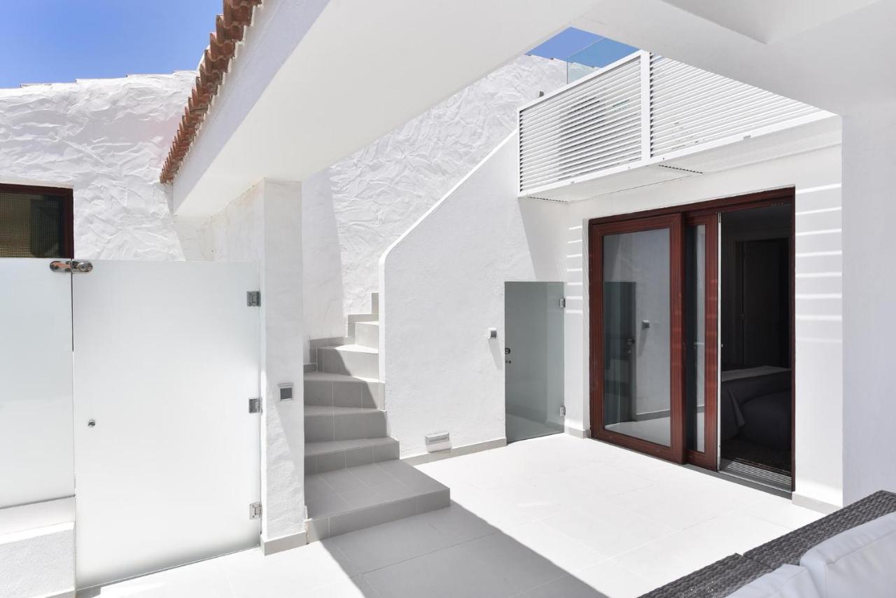 Casa Rina Mc By Villagrancanaria