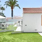 Casa Rina Mc By Villagrancanaria